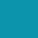 Aquamarine - DT223