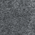 Black - DT261
