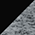 Black/Black - DT265