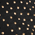Black/Gold - DM424