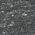 Black/Grey Cos - DM465