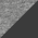 Black/Grey Fst - DT2700