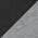Black/He Nickl - DT228