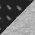 Black/LHG - DT276