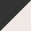 Black/White - DT6211