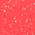 Bright Coral - DM456