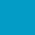 Bright Turqu - DM1170L