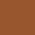 Burnt Orange - DT5000