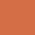 Burnt Orange - DT600