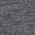 Charcoal Gravl - DT2400