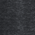 Charcoal Hthr - DT250