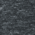 Charcoal Hthr - DM340