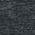 Charcoal Hthr - DM443