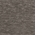 Chocolate Hthr - DM441