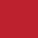 Classic Red - DM333