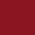 Classic Red - DT6500