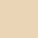 Coffee Cream - DT629