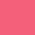 Coral - DM104L