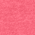 Coral - DM483