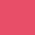 Coral - DT4501