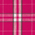 Dark Fuchsia - DT2800