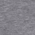 Dk Hthr Grey - DT1100