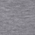 Dk Hthr Grey - DT2100