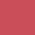 Dashing Red - DT600