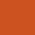 Deep Orange - DT5000