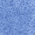 Deep Royal - DT261