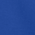 Deep Royal - DT5301