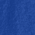 Deep Royal - DT5500