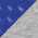 Deep Royal/LHG - DT276