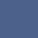 Denim Blue - DM471