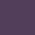 Eggplant - DT240