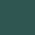 Evergreen - DT6001