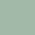 Forest Green - DT2202