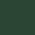 Forest Green - DT5001