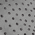 Frost Grey/Blk - DM424