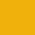 Gold - DT5000