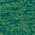 Green Gravel - DT2400