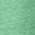 Green Hthr - DT242V