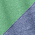 Green He/Ny He - DT243
