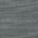 Grey - DM3800