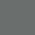 Grey - DT811