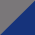 Grey/Dp Royal - DT1500