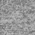 Grey Frost - DT6401
