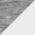 Grey Frost/Wht - DT2700