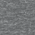 Grey Heather - DM340