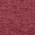 Hthrd Cardinal - DT6001